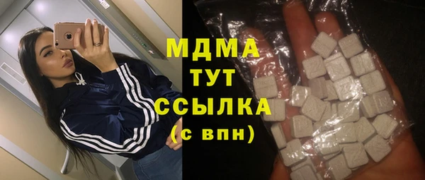 гидра Арсеньев