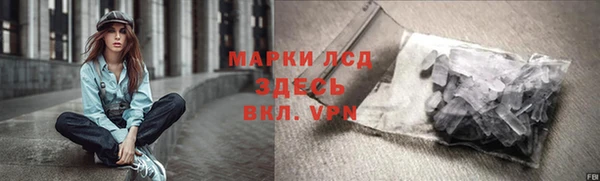 гидра Арсеньев