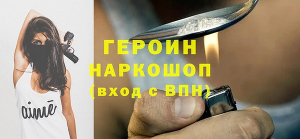 гидра Арсеньев