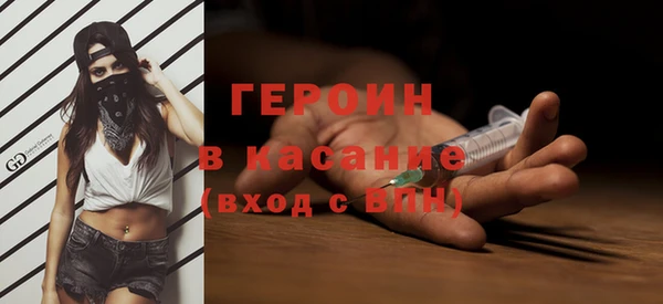 гидра Арсеньев