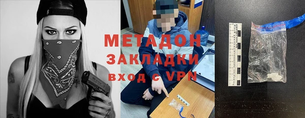 гидра Арсеньев